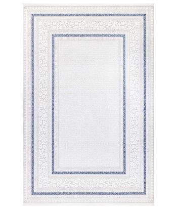 KOZA HALI HAYAD NEVA 46007 E LACİVERT