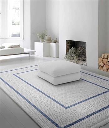 KOZA HALI HAYAD NEVA 46007 E LACİVERT