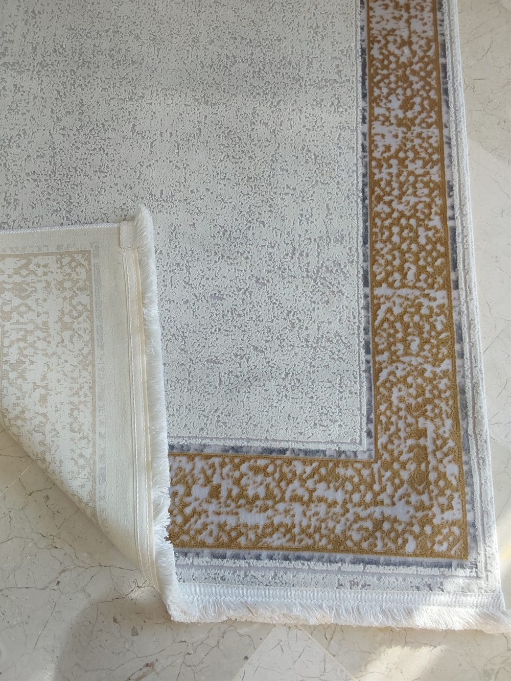ELENA   HALI  KESME RULO YOLLUK  5600 SARI