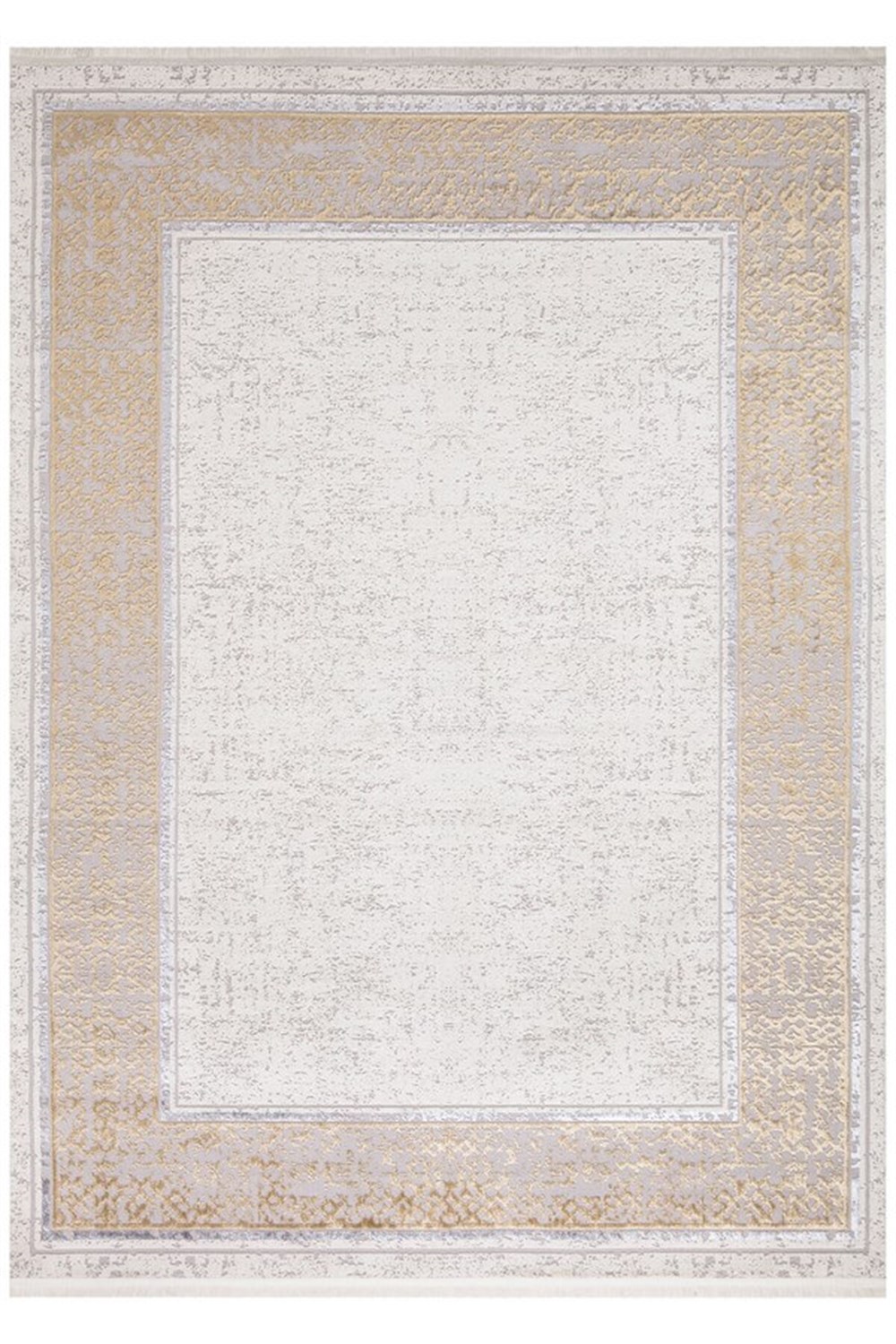 ELENA   HALI  KESME RULO YOLLUK  5600 SARI