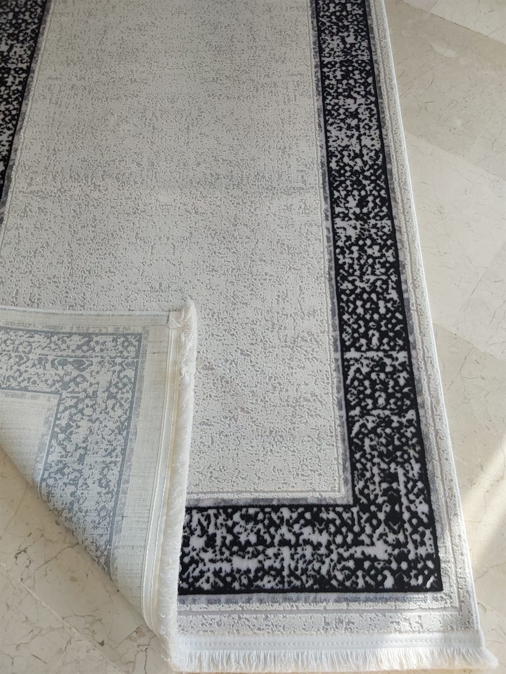 ELENA   HALI  KESME RULO YOLLUK  5600