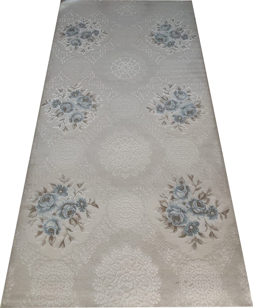 ELENA  HALI  KESME RULO YOLLUK  5687A
