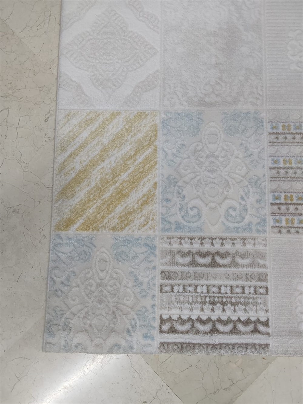 ELENA   HALI  KESME RULO YOLLUK  6088A