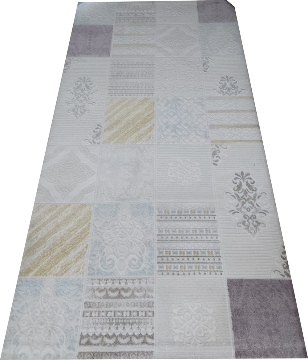 ELENA   HALI  KESME RULO YOLLUK  6088A