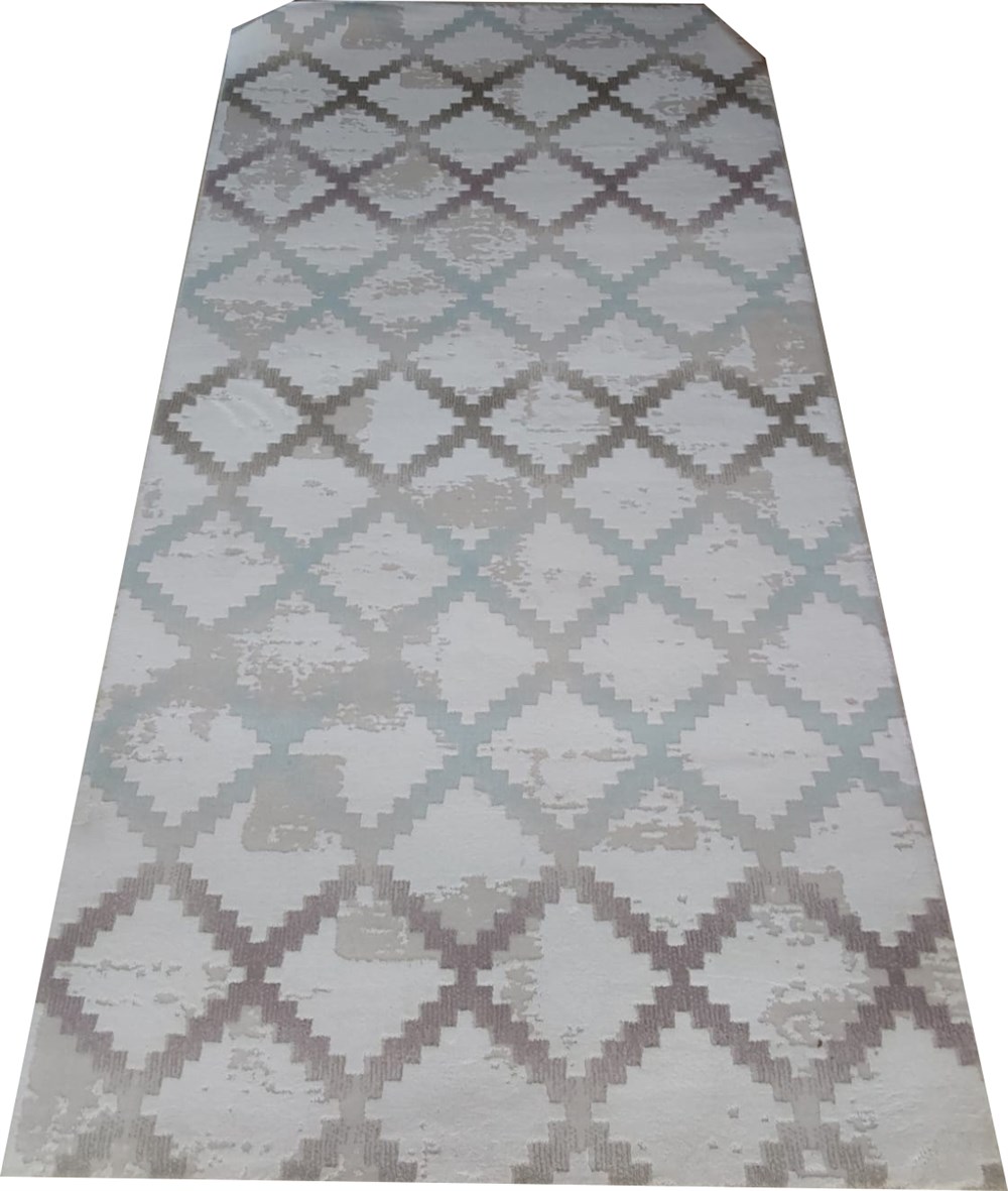 ELENA  HALI  KESME RULO YOLLUK  6630