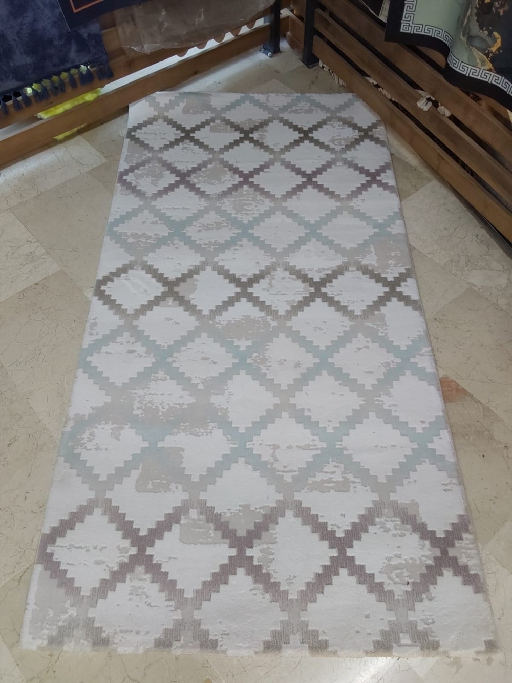 ELENA  HALI  KESME RULO YOLLUK  6630