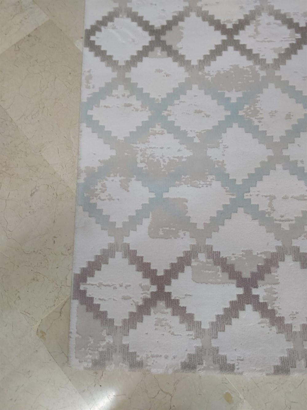 ELENA  HALI  KESME RULO YOLLUK  6630