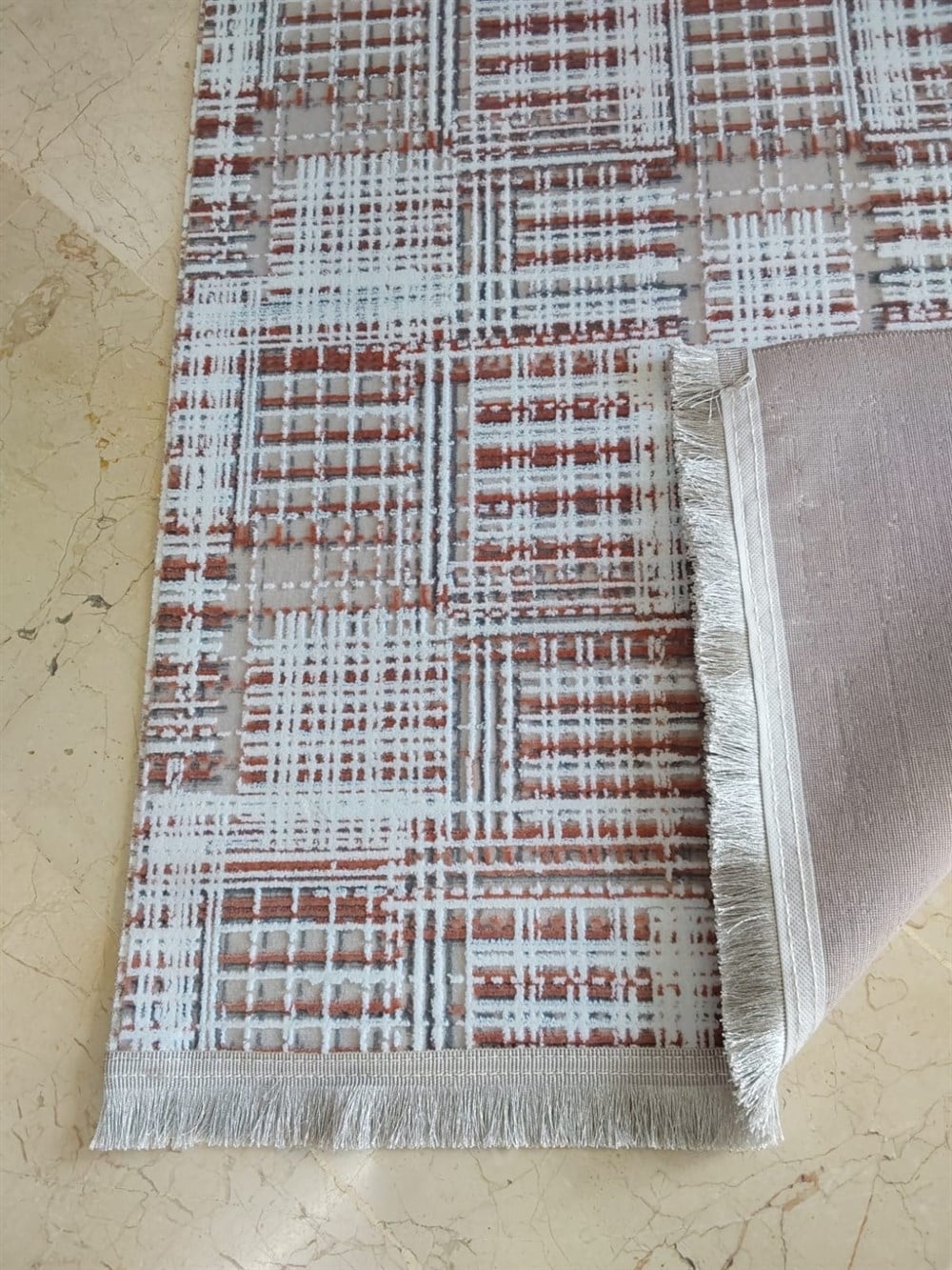 ELENA   HALI  KESME RULO YOLLUK  8801 PUDRA