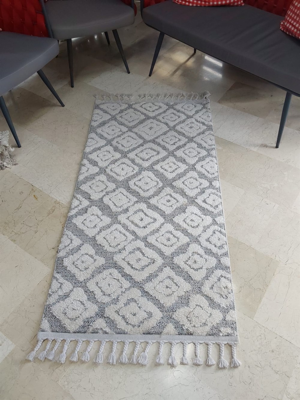 ELENA    HALI  KESME RULO YOLLUK  C11902