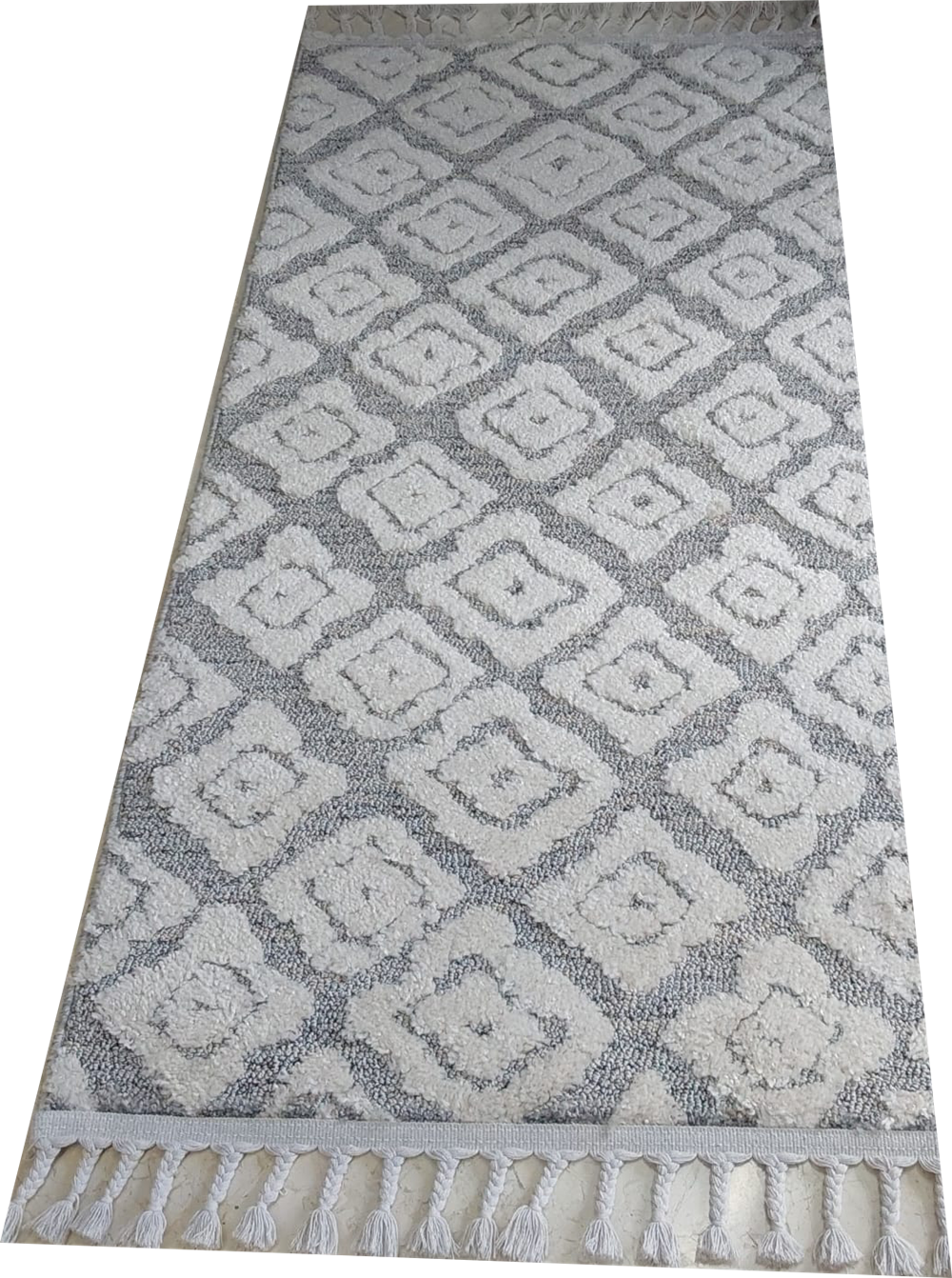 ELENA    HALI  KESME RULO YOLLUK  C11902