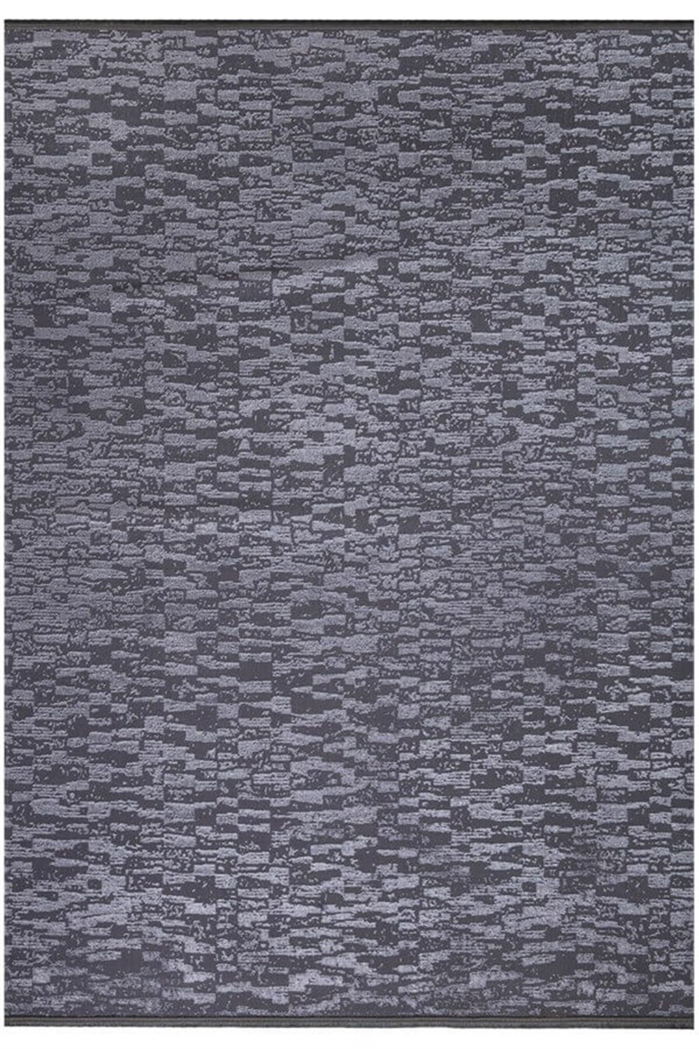 ELENA    HALI  KESME RULO YOLLUK  E4336 GRİ