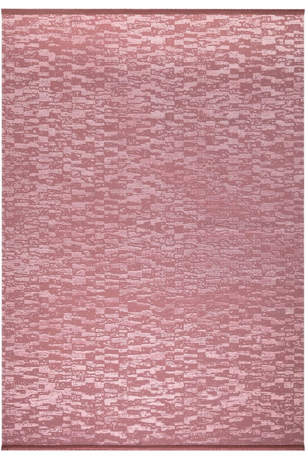 ELENA   HALI  KESME RULO YOLLUK  E4336 PEMBE 