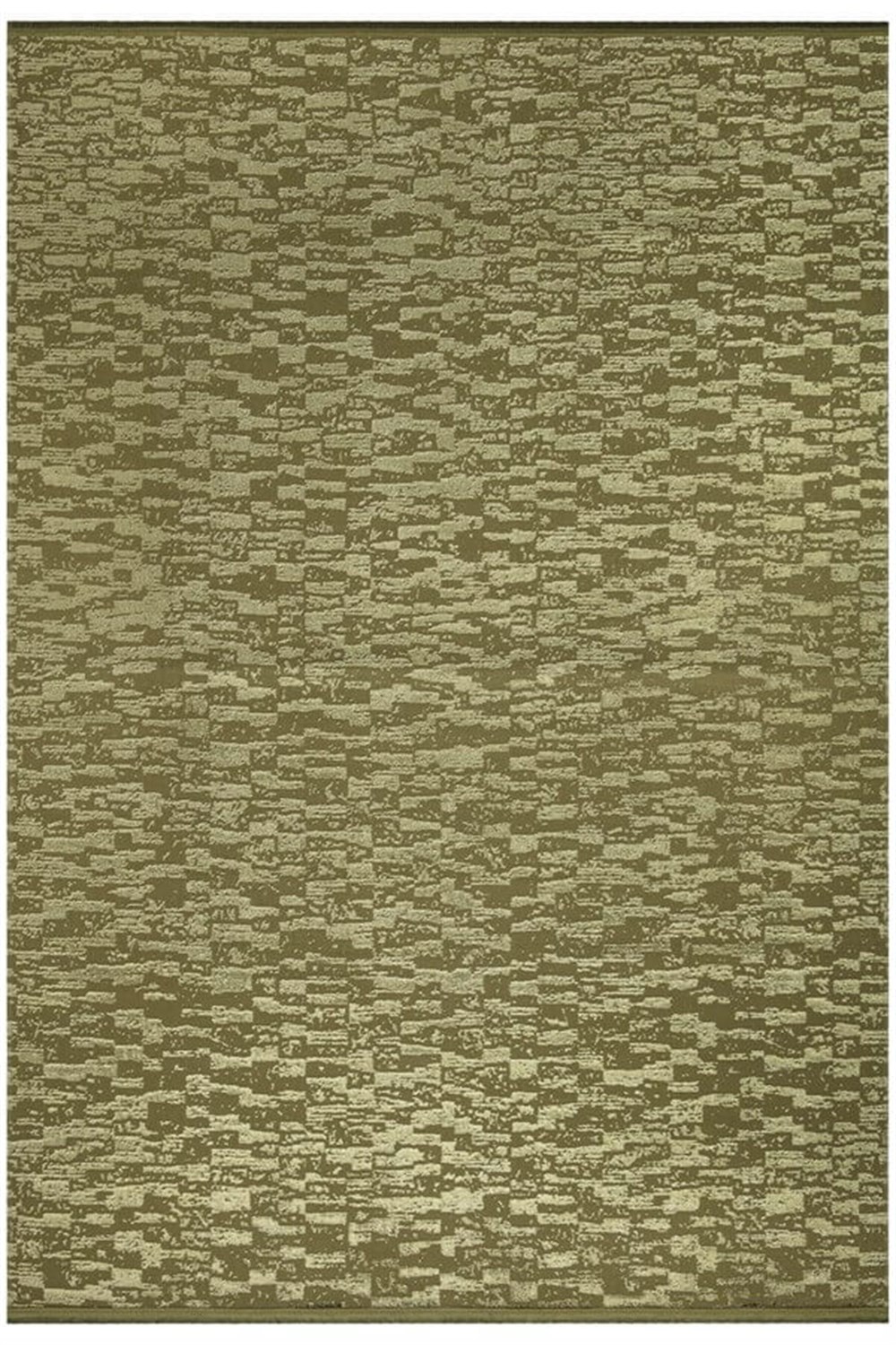 ELENA    HALI  KESME RULO YOLLUK  E4336