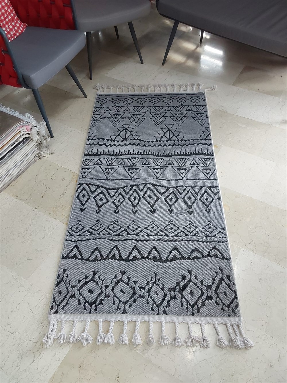 ELENA    HALI  KESME RULO YOLLUK  LB1611