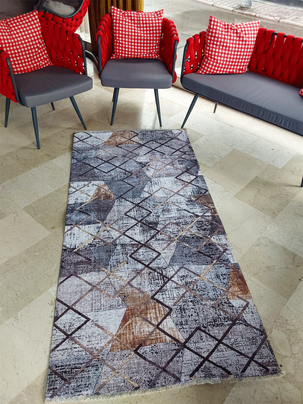 ELENA HALI LINEA YOLLUK N1044
