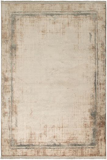ELENA HALI NOVELLA NV02
