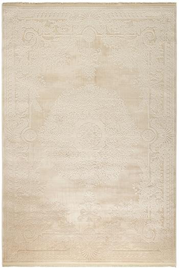 ELENA HALI NOVELLA NV03