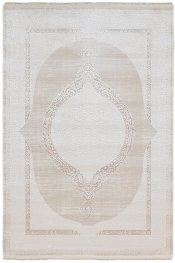 ELENA HALI NOVELLA NV04