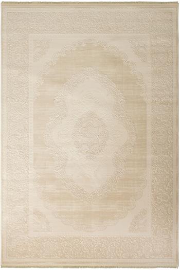 ELENA HALI NOVELLA NV05