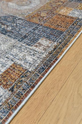 ELENA HALI OMEGA OG01