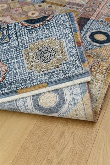 ELENA HALI OMEGA OG02