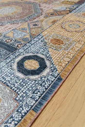 ELENA HALI OMEGA OG02