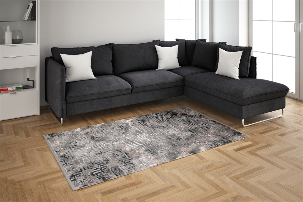 ELENA HALI  ROMA 9047 KESME RULO YOLLUK