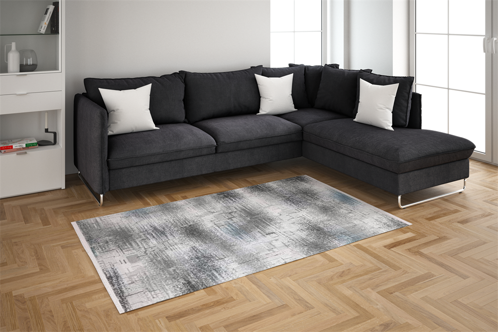 ELENA HALI  ROMA 9049 KESME RULO YOLLUK