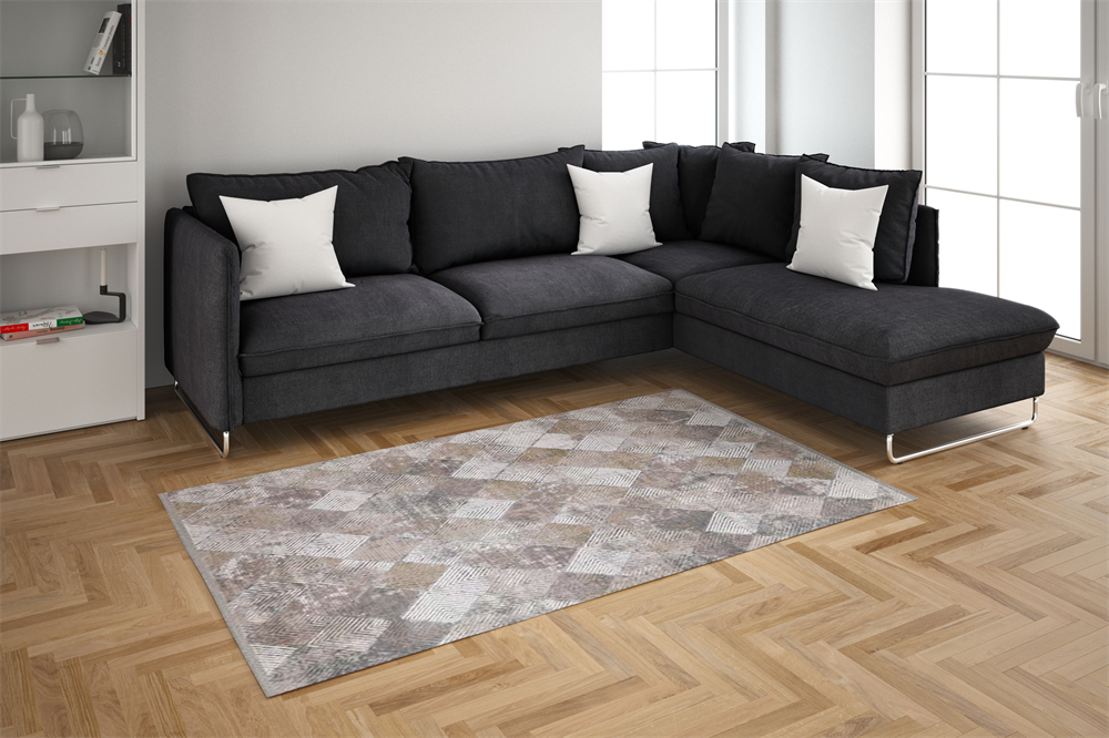 ELENA HALI  ROMA 9050 KESME RULO YOLLUK