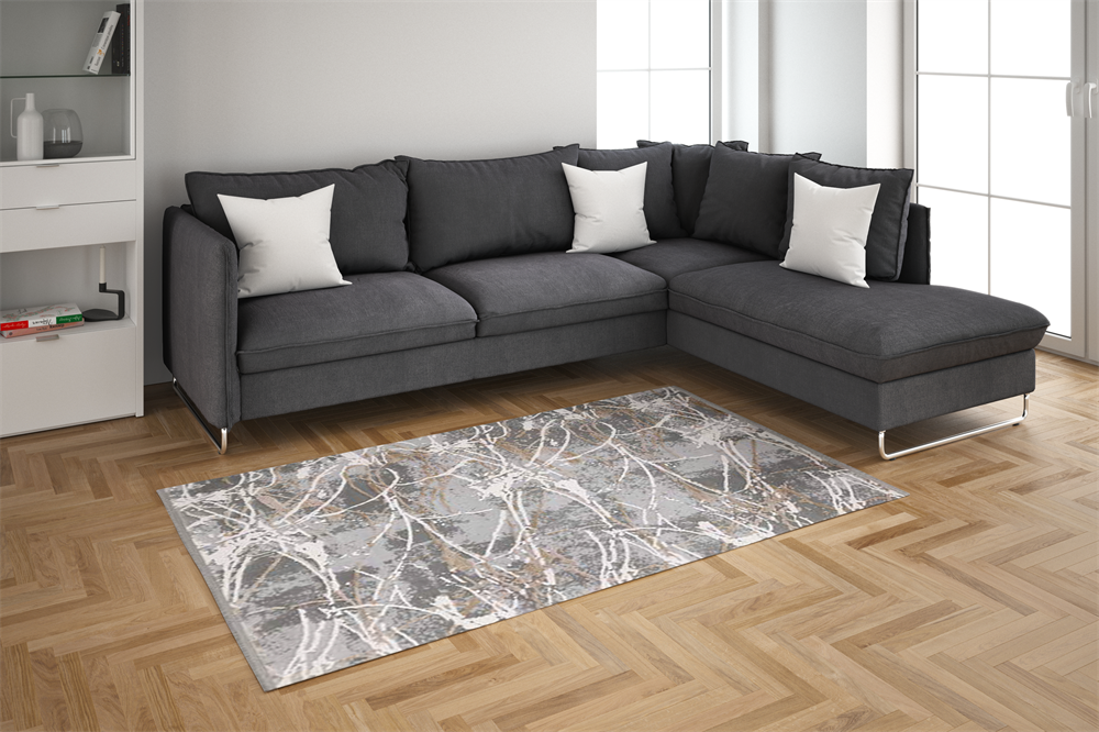ELENA HALI  ROMA 9051 KESME RULO YOLLUK