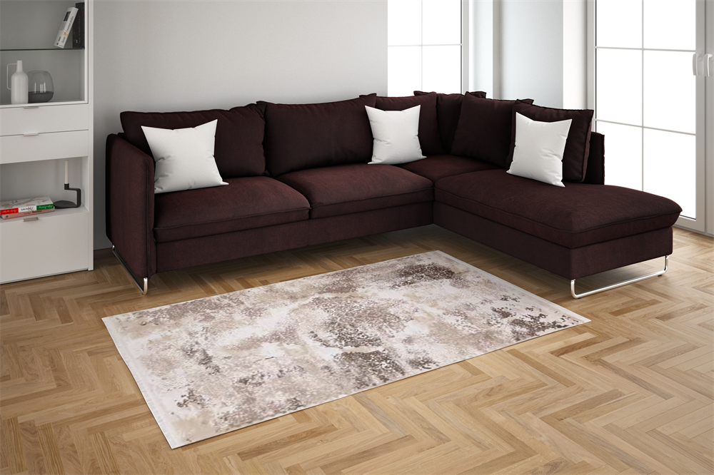 ELENA HALI  ROMA 9053
