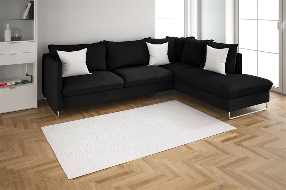 ELENA HALI  ROMA 9054 KESME RULO YOLLUK