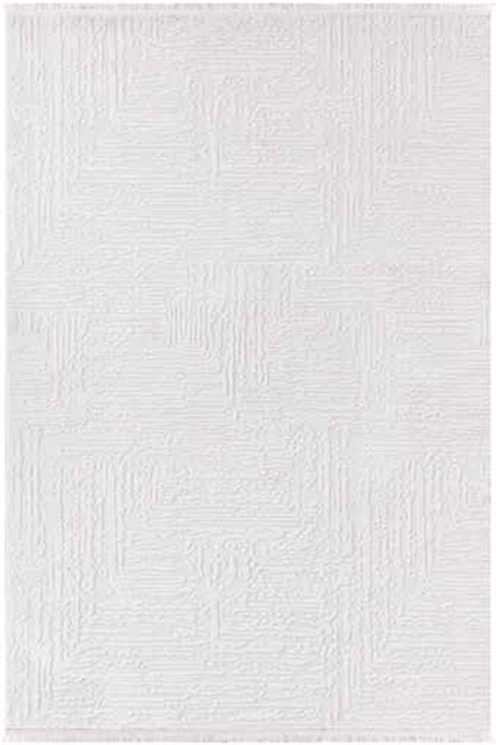 ELENA HALI  ROMA 9054