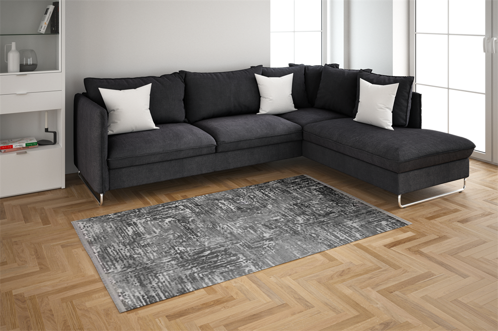 ELENA HALI  ROMA 9055