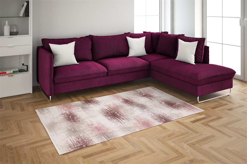 ELENA HALI  ROMA 9056