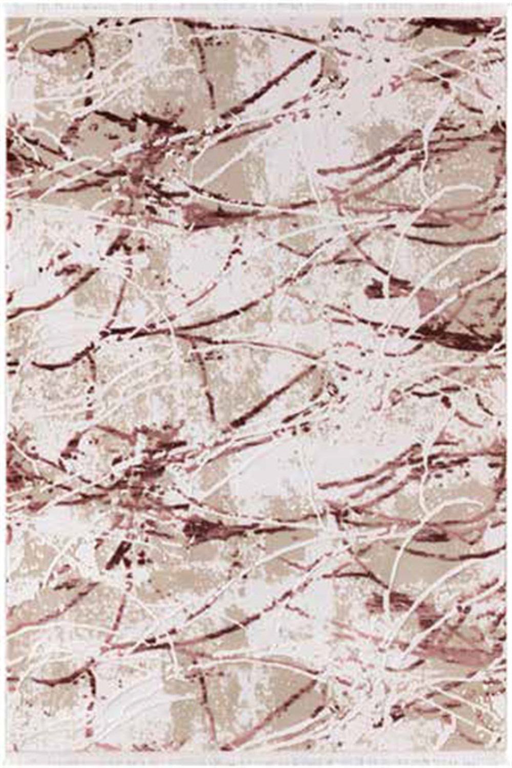 ELENA HALI  ROMA 9057
