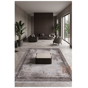 Pera Lusso Plus 6703