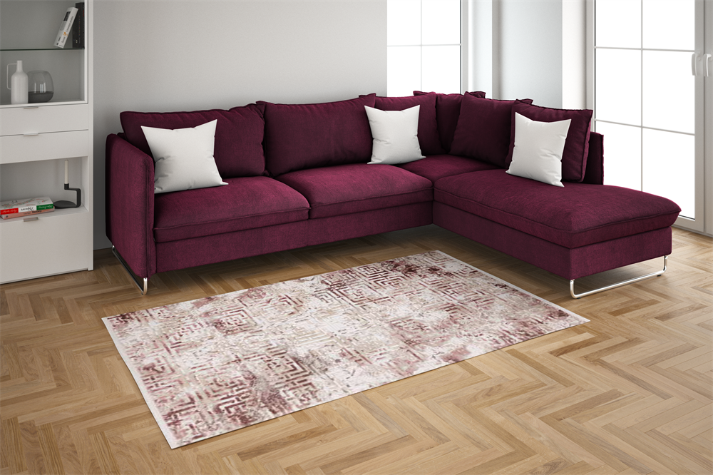 ELENA HALI  ROMA 9147