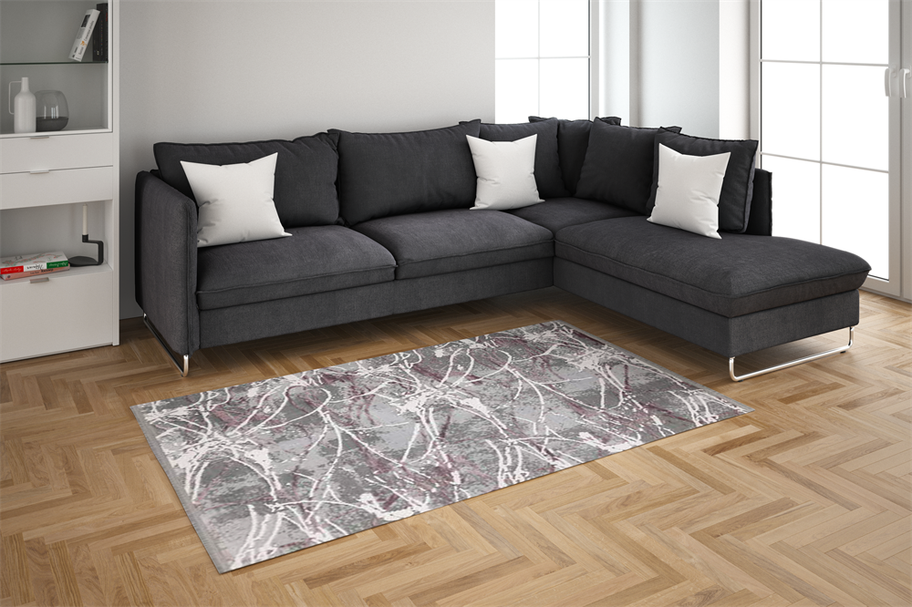 ELENA HALI  ROMA 9148