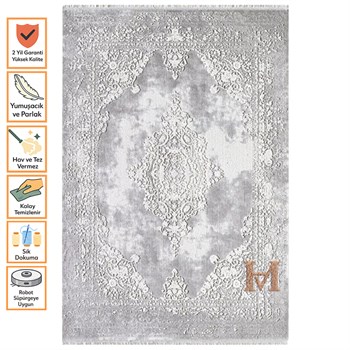 Royal Lootus L012K 200*290