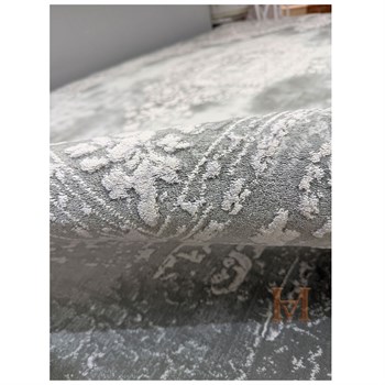 Royal Lootus L012K 200*290