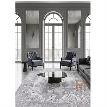 Royal Lootus L012K 200*290