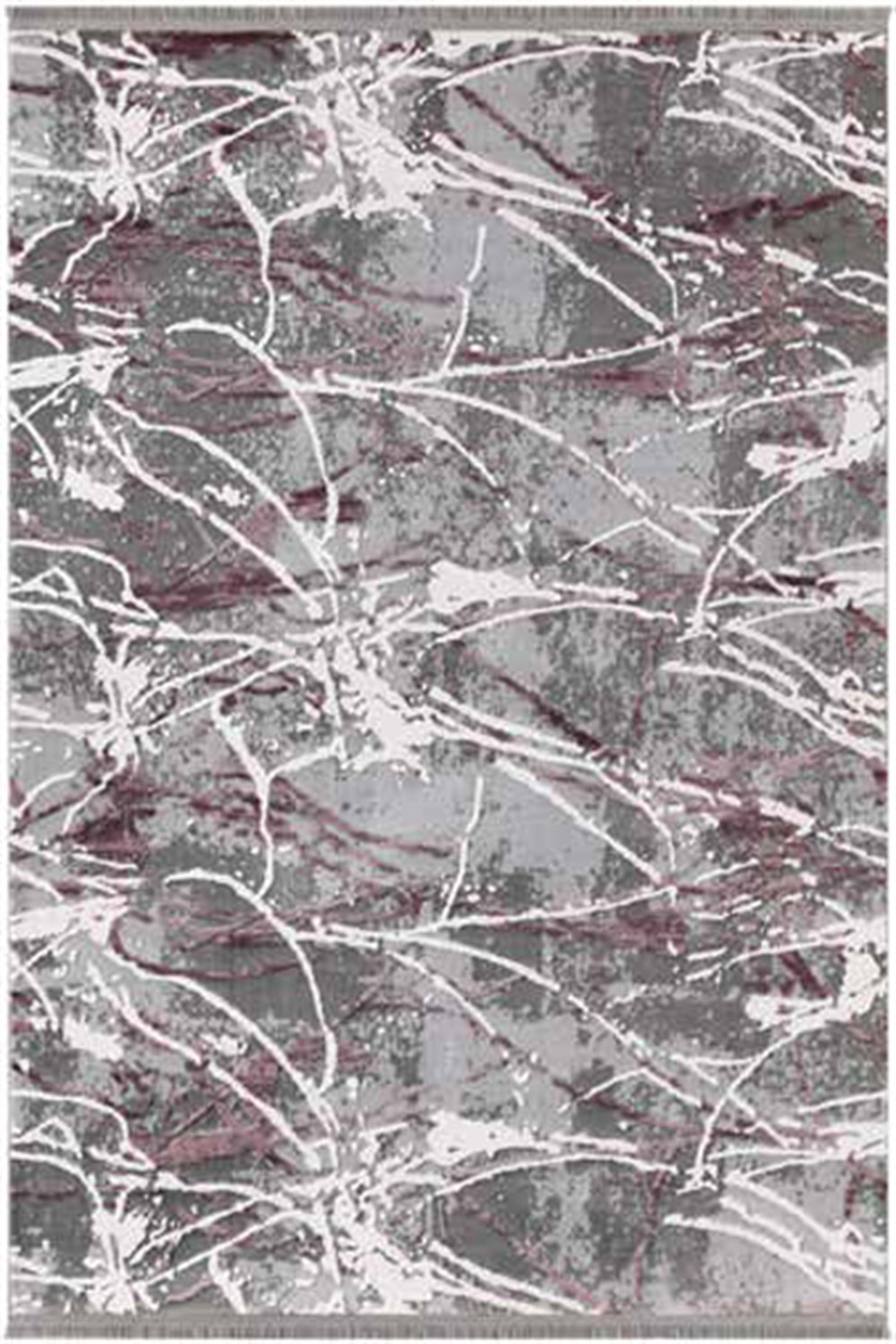 ELENA HALI  ROMA 9148