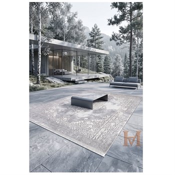 Royal Lootus L012K 200*290