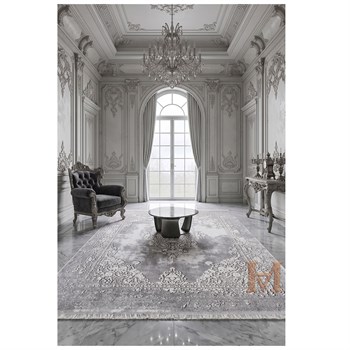 Royal Lootus L012K 200*290