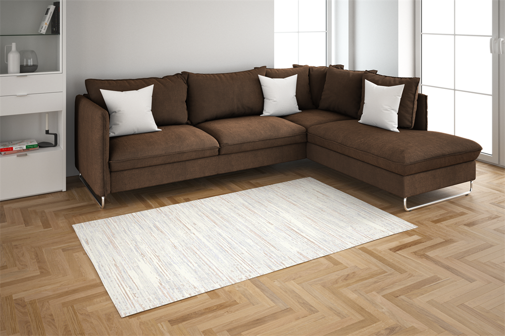 ELENA HALI  ROMA 9167 KESME RULO YOLLUK