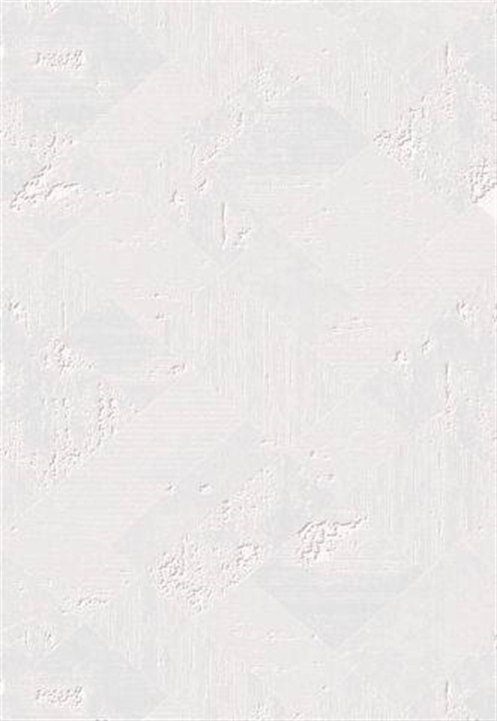 ELENA HALI ZEN 1033 KREM