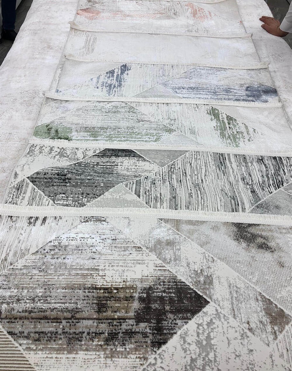 ELENA HALI ZEN 1033 TABA KESME RULO YOLLUK