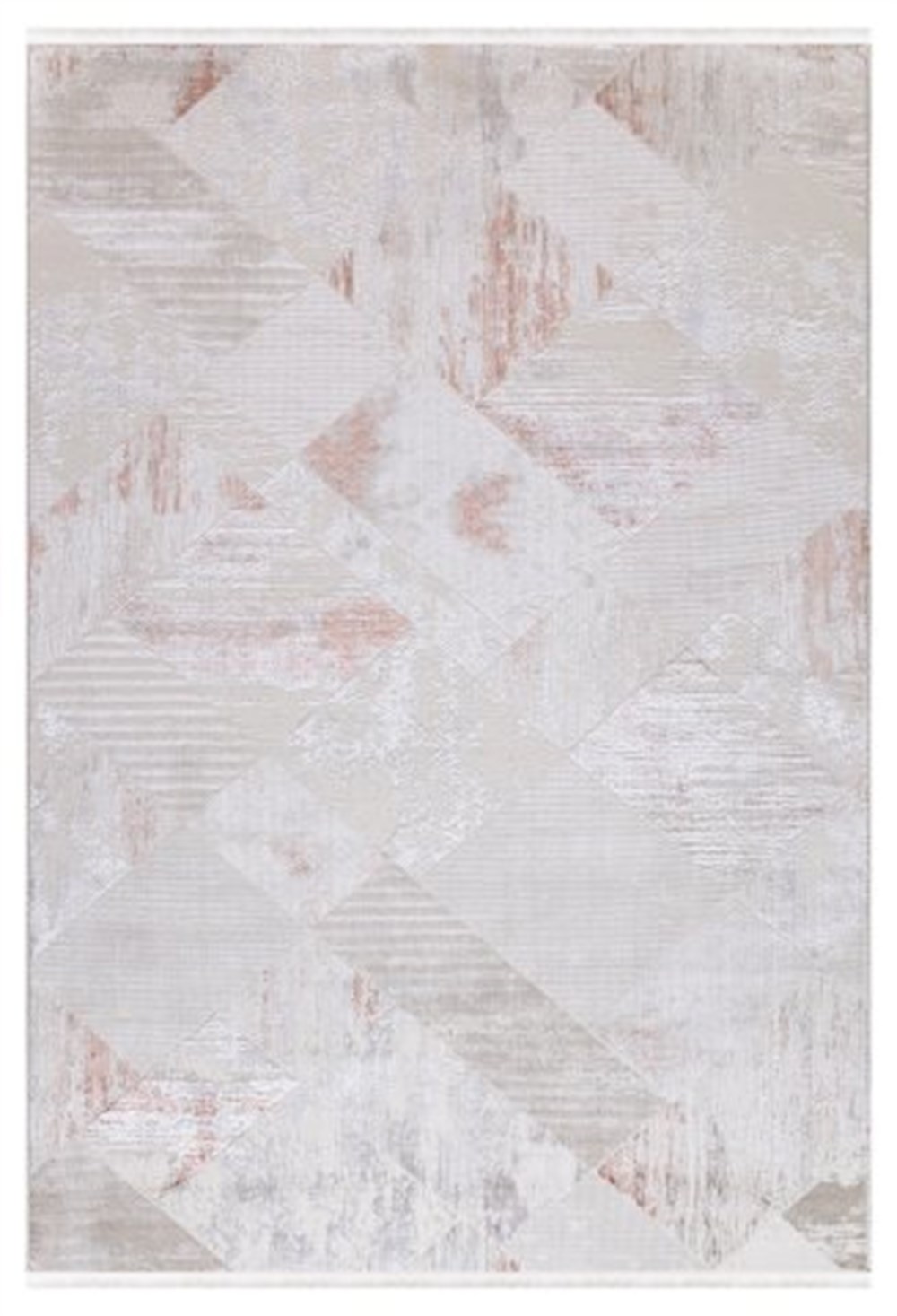 ELENA HALI ZEN 1033 TABA