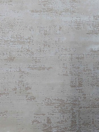 ELENA Carpet LINEA YOLLUK 25107A